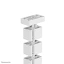 Neomounts Cable Spine Organizer for sit/ thumbnail 8
