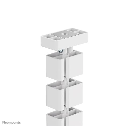 Neomounts Cable Spine Organizer for sit/ — view 9
