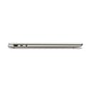 YOGA 7 AI 7 445 32GB 1TB W11 thumbnail 12