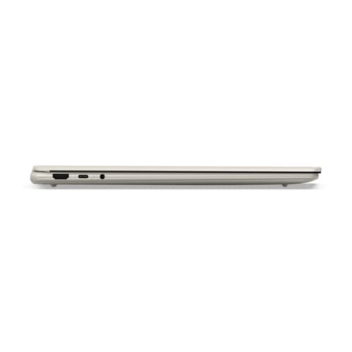YOGA 7 AI 7 445 32GB 1TB W11 — view 13