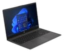 HP 250 G10 Notebook