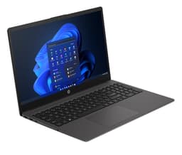 HP 250 G10 Notebook