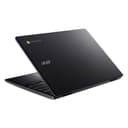 CBOA311-1H CEL N4500 4GB 64GB BLK thumbnail 7