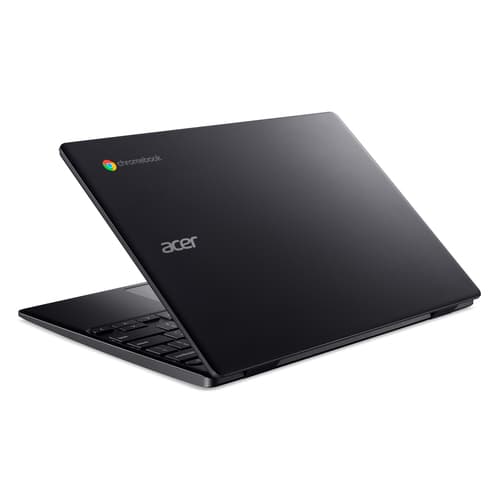 CBOA311-1H CEL N4500 4GB 64GB BLK — view 8