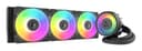 ARCTIC FREEZER III PRO 360MM COOLER thumbnail 1