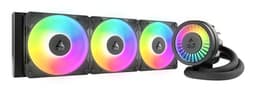 ARCTIC FREEZER III PRO 360MM COOLER