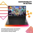 16-WF1001NA I7-14700HX 16GB 1TB 4070 thumbnail 8