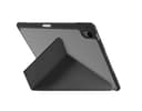 London-iPad Air 11" M3/M2/5th/4th-BK thumbnail 11