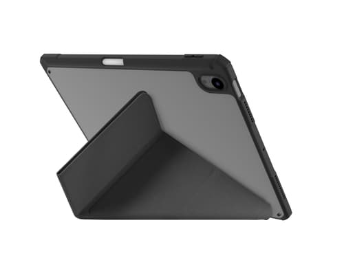 London-iPad Air 11" M3/M2/5th/4th-BK — view 12