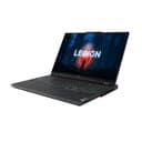 LEGPRO7 16 R9-7945HX 32GB 1TB 4080 thumbnail 3