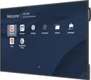 CDE6514-2C 65" LED Commercial Display thumbnail 3