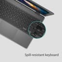 ASUS BR1100C C81XA thumbnail 23