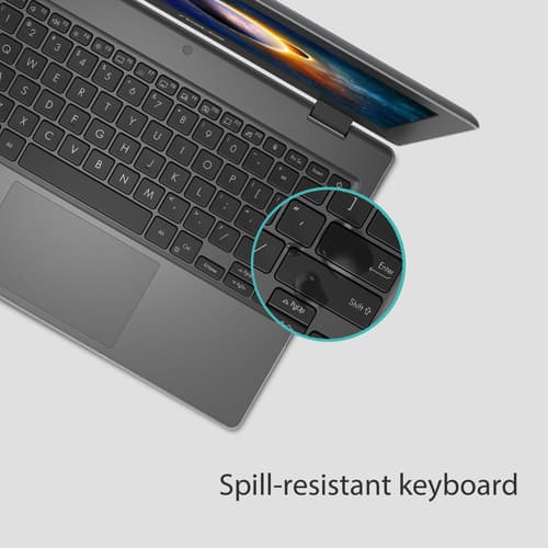 ASUS BR1100C C81XA — view 24