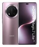HONOR MAGIC7 LITE 8+512GB PURPLE thumbnail 1