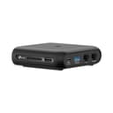 TP-Link TL-WR3002X V1 - Wireless router 1GbE, 2.5GbE Dual Band thumbnail 2