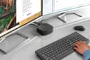 MNTR HP M32F FHD UK thumbnail 9
