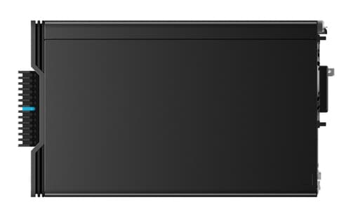 ICG5 R5 5600G 16GB 512GB 6500XT W11 — view 10