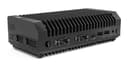 ^SE30 I3-1115GRE 8GB/256GB W10 IOT thumbnail 1
