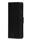 Copenhagen Slim-Sony Xperia10 Mark IV-BK thumbnail 5