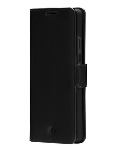Copenhagen Slim-Sony Xperia10 Mark IV-BK — view 6