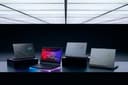 ASUS ROG Strix G18 G814PP-S9018W - 18" - AMD Ryzen 9 - 7940HX - 32 GB RAM - 1 TB SSD thumbnail 11