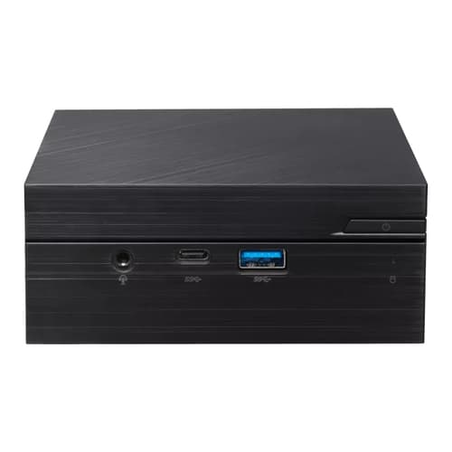 PN51 R3-5300 8GB/256GB W11P — view 10