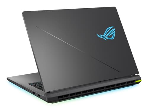 STRIX 18 U9 32GB 1TB 5070TI W11H GRY — view 7