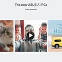 ZENBOOK S 14 U7 16GB/1TB W11H TCH thumbnail 18