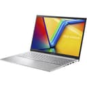 ASUS VivoBook 15 M1502YA-NJ033W