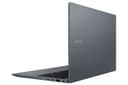 Samsung Galaxy Book4