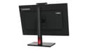 BID T24MV-30 23.8IN DP HDMI USB-C thumbnail 12