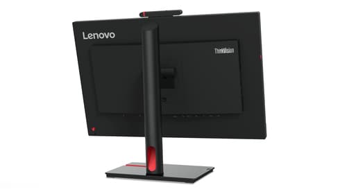 BID T24MV-30 23.8IN DP HDMI USB-C — view 13