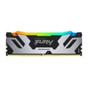 24GB 8000MT/s DDR5 CL38 DIMM FURY Renega thumbnail 1
