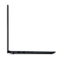 NB IDEAPAD 1I 14IGL7 thumbnail 3