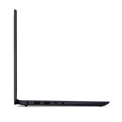 NB IDEAPAD 1I 14IGL7 — view 4