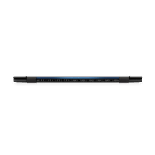 PRESTIGE 13 AI EVO U5 125H 32GB 1TB — view 9