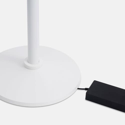 FLOORSTAND BROTHER PRINT MT USB CAB — view 7