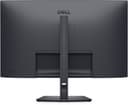 DELL ULTRASHARP 32 4K QD-OLED U3226Q thumbnail 2