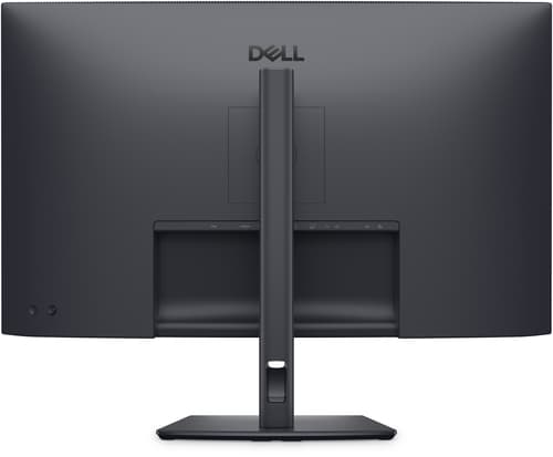 DELL ULTRASHARP 32 4K QD-OLED U3226Q — view 3