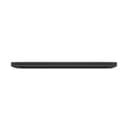 SWORD 16 HX I7-14700HX 16GB 1TB 4060 thumbnail 7