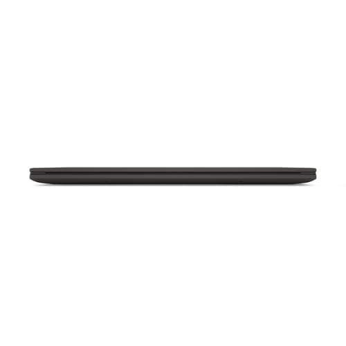 SWORD 16 HX I7-14700HX 16GB 1TB 4060 — view 8