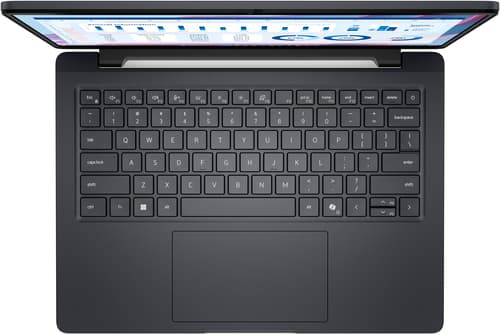 DELLPM14 AI7PRO350 16G/512G W11P NPC — view 5