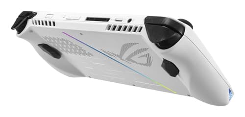 ROG ALLY Z1 16GB/512GB — view 6