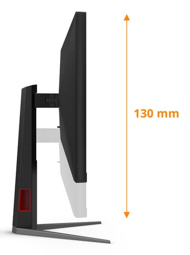 U27G4XM — view 4