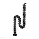 Neomounts Cable Spine Organizer for sit/ thumbnail 2