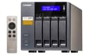 QNAP TS-453A-4G 12TB 4 X 3TB thumbnail 5