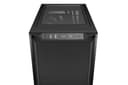 BeQuiet CASES thumbnail 6