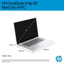 PAVILION NOTEBOOK thumbnail 7