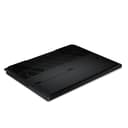 STEALTH 18 U9 185H 64GB 2TB 4090 thumbnail 11