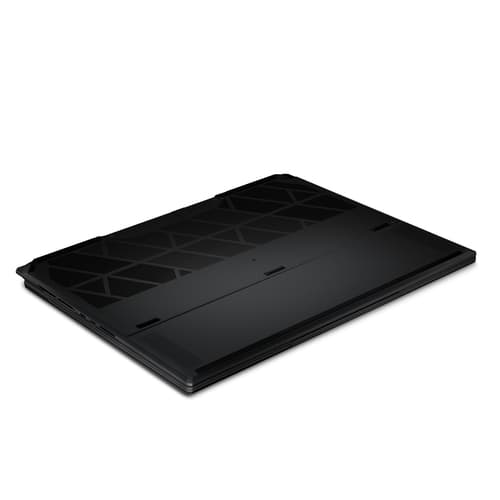 STEALTH 18 U9 185H 64GB 2TB 4090 — view 12